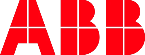 ABB - logo