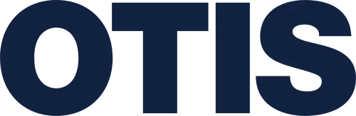 Otis - logo