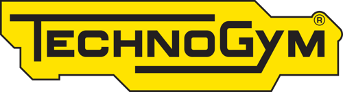 Technogym - logo