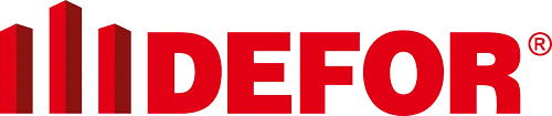 Defor