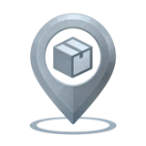 Delivery Point