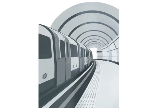< 2 min Metro M2 / tramwaj / autobus